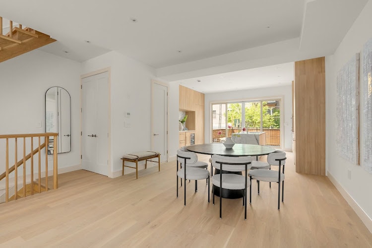 IG Renovation NY