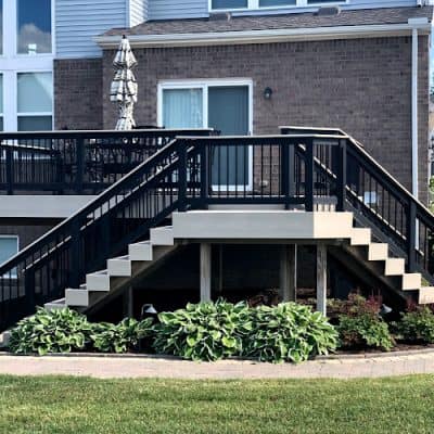 Oxford Painting Professionals