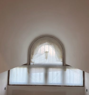 Leingang Drywall