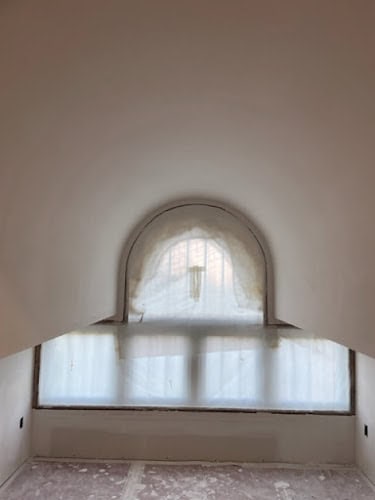 Leingang Drywall