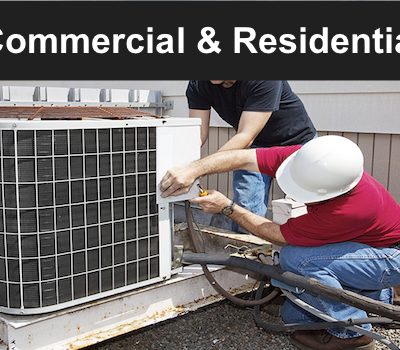 Express HVAC Service