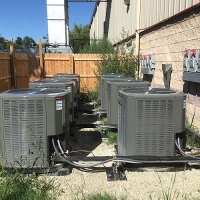 DiMarco & Associates LLC