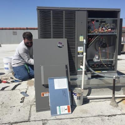 McGee Refrigeration