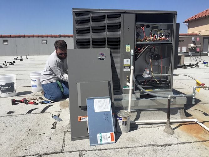McGee Refrigeration