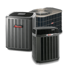 JC'S Heating and Cooling Co. Inc.