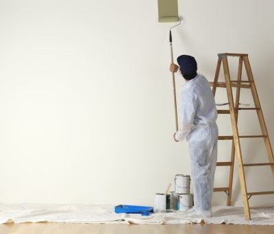 GK'S Construction LLC | Construction Company in Prince George's County, Montgomery County, Frederick County