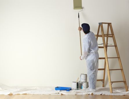 GK'S Construction LLC | Construction Company in Prince George's County, Montgomery County, Frederick County