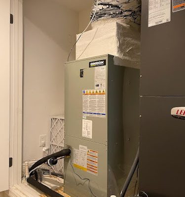 AC Tropical Contractor, LLC