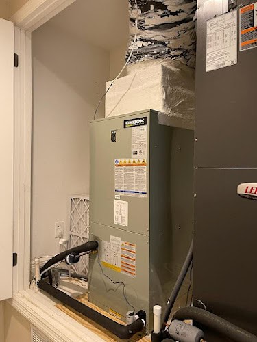 AC Tropical Contractor, LLC