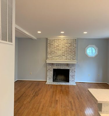 Master Pro Remodeling LLC