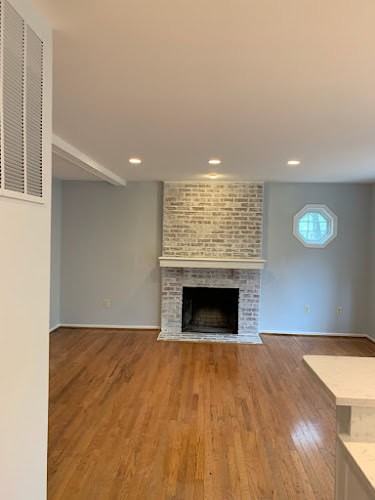 Master Pro Remodeling LLC