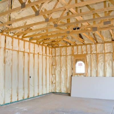 Mineola Drywall Installation Pro's