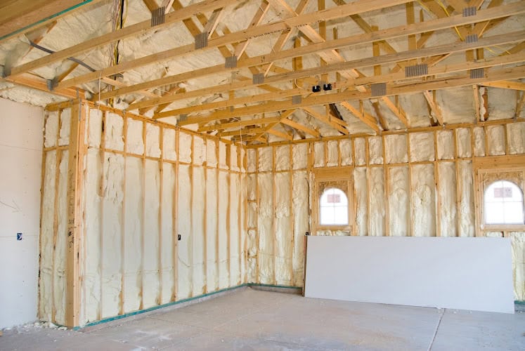 Mineola Drywall Installation Pro's