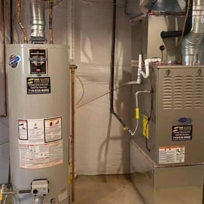 One Source Home Service