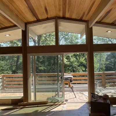 Ozark Contractors LLC