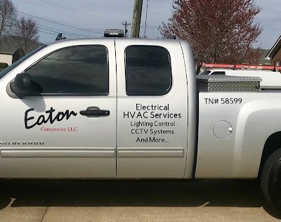 Eaton Companies LLC