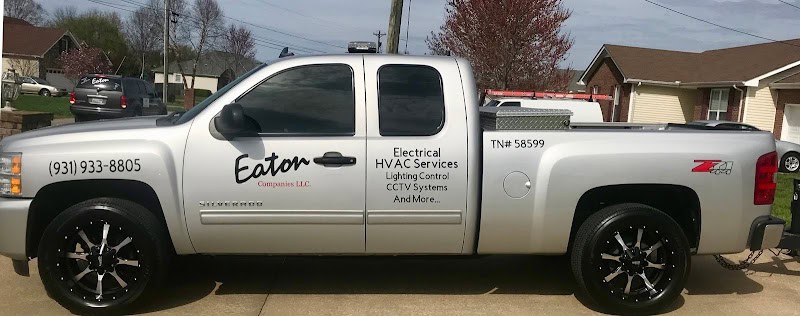 Eaton Companies LLC