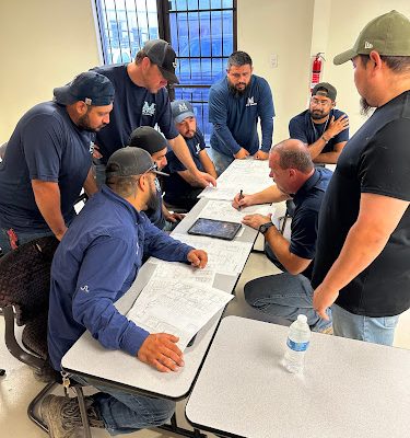Murray Plumbing Co