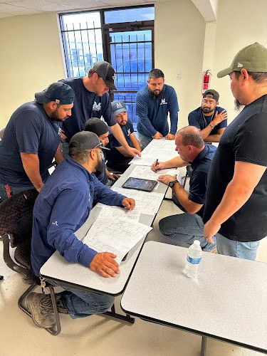 Murray Plumbing Co