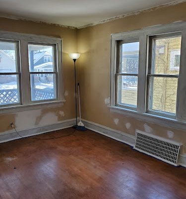 Expert Painting LLC