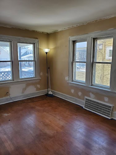 Expert Painting LLC