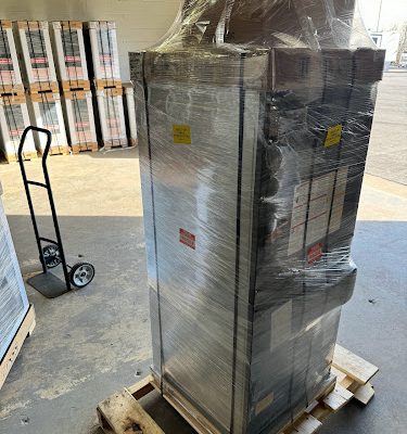 HVACTotal.com