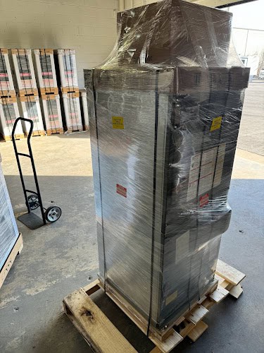 HVACTotal.com