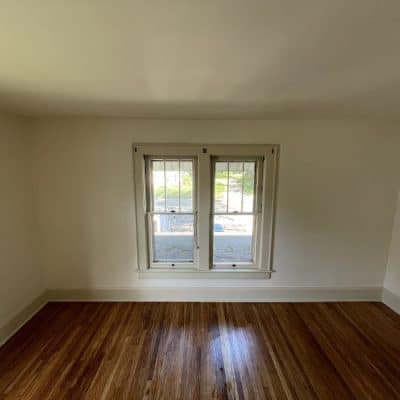 Jamison Painting & Renovations LLC