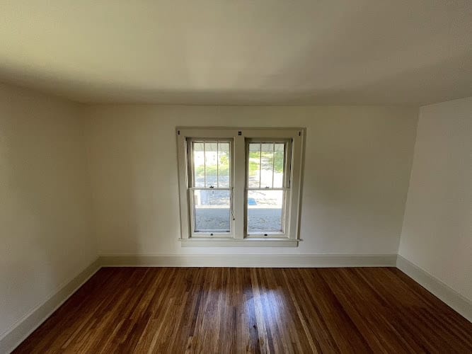 Jamison Painting & Renovations LLC