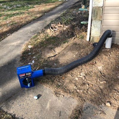 PlumbPRO Services