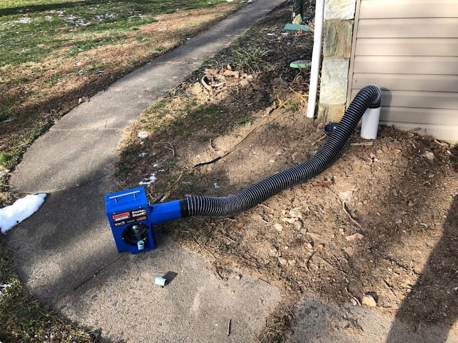 PlumbPRO Services
