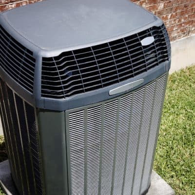 Sutton Heating and Air