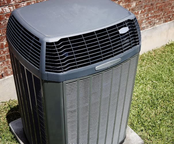 Sutton Heating and Air