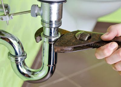 Town & Country Plumbing