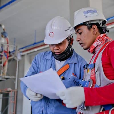 Advanced Electrical Services of Seneca Inc