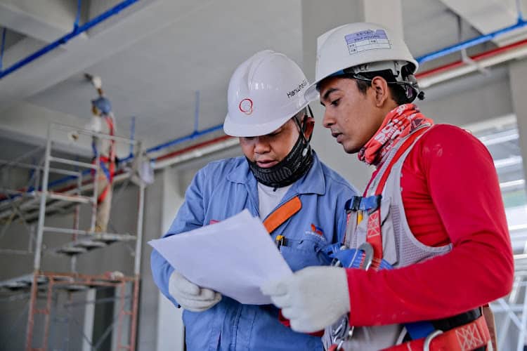 Advanced Electrical Services of Seneca Inc