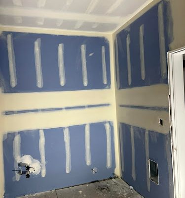 IJS Construction LLC