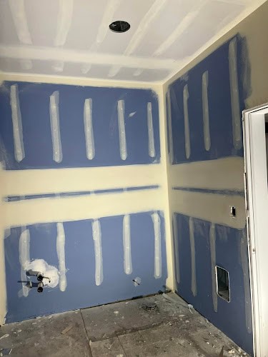 IJS Construction LLC