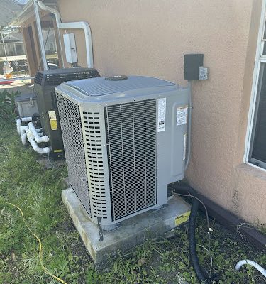 Aloha Air & Heat