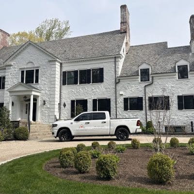 Elite Systems Experts LLC