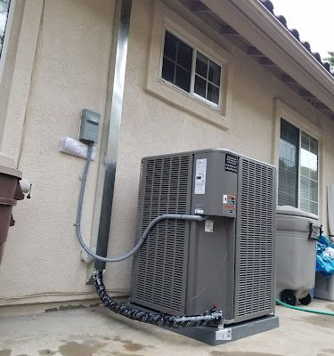1800 Anytyme Plumbing, Heating & Air