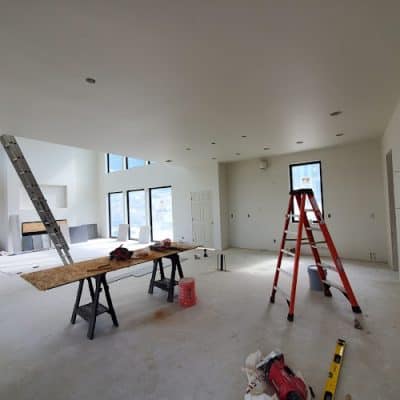 Mavich Drywall LLC