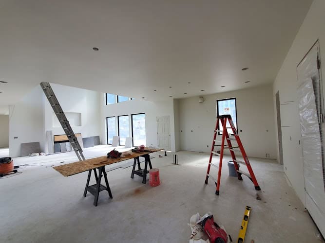 Mavich Drywall LLC