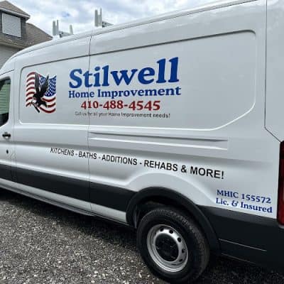 Stilwell Plumbing & Drain Cleaning