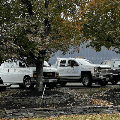Omni Electrical, Inc