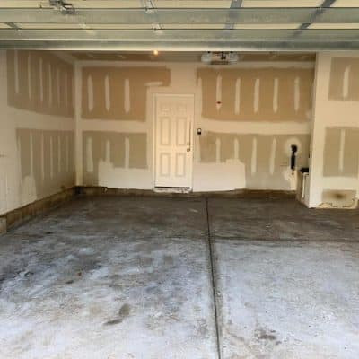 WILLIAMS PAINTING GROUP LLC