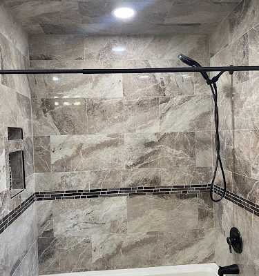 VIC Construction LLC