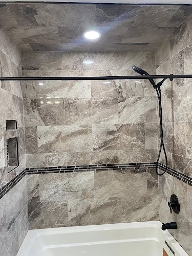 VIC Construction LLC