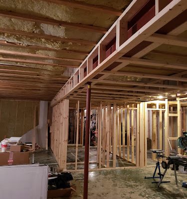 Twin City Home Improvements