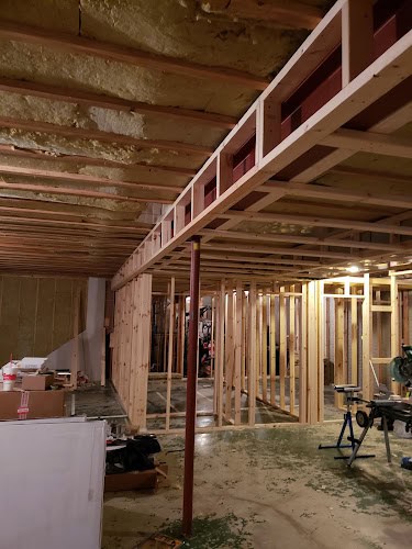 Twin City Home Improvements